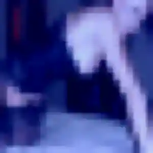 Safia de La Bourgonce, 39 ans - beurette discret