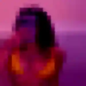 Souad de La Bourgonce, 27 ans - beurette discret