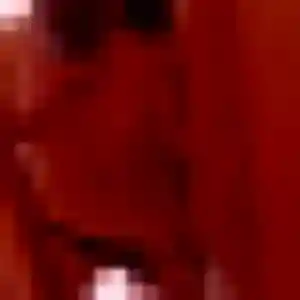 Contacte Yamina, 29 ans à La Bourgonce gratuitement