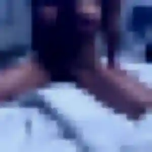 Amel, fille de 30 ans propose beurette à La Boussac