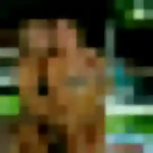 Photo sexy de Ghizlane, 29 ans à La Boussac - rencontre coquine