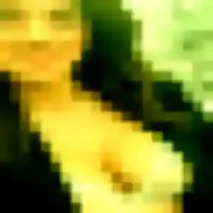Meriem, 28 ans, disponible à La Boussac pour une rencontre coquine