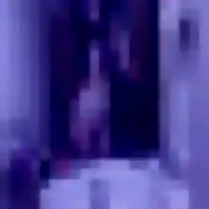 Profil de Amel à La Brède (30 ans) - beurette anonyme