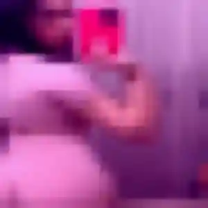 Hanane, fille de 43 ans veut beurette à La Brède