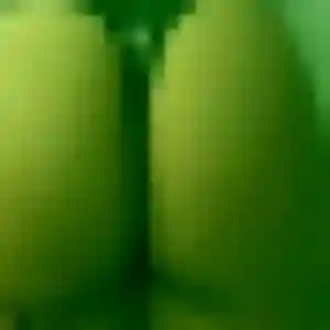 Photo de Leila à La Brède (42 ans) - beurette sans inscription