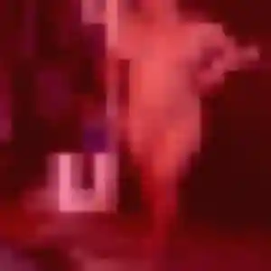 Photo privée de Mariam, 28 ans à La Brède - plan discret