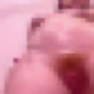 Photo privée de Assia, 44 ans à La Brée-les-Bains - rencontre coquine