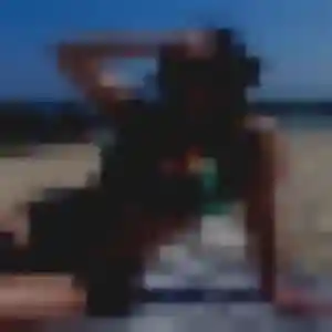 Sexy Nadia, 36 ans à La Brée-les-Bains - la contacter