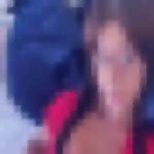 beurette à La Breille-les-Pins : photo de Amira, 31 ans - accès libre