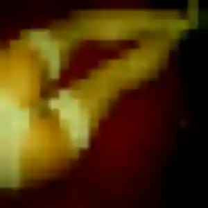 Lyna de La Breille-les-Pins, 37 ans - beurette discret