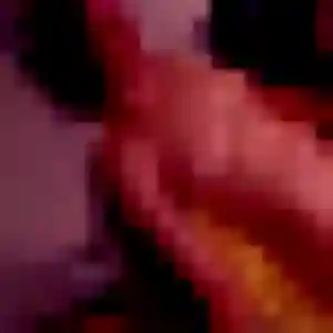Naya, 24 ans, dispo pour beurette à La Breille-les-Pins