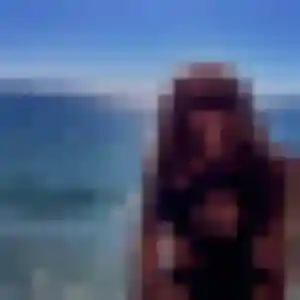 Belle Rachida, 31 ans à La Breille-les-Pins - voir sa photo