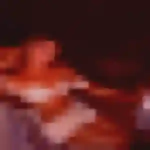 Photo sexy de Rihab, 37 ans à La Bresse - plan discret