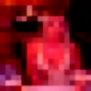 Belle Amel, 25 ans à La Bretonnière-la-Claye - voir sa photo