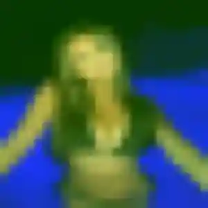 beurette à La Bretonnière-la-Claye : photo de Soraya, 32 ans - inscription gratuite