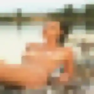 beurette à La Bridoire : profil de Jihane, 36 ans - inscription gratuite