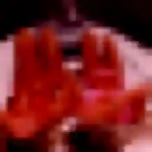 Photo de Kahina à La Bridoire (45 ans) - beurette anonyme