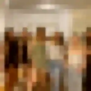 Linda (31 ans) à La Bridoire propose une rencontre ce soir