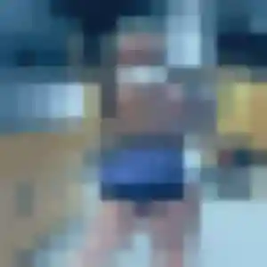 Rejoins Nour, 40 ans à La Bridoire en privé