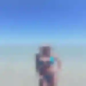 Zara, 37 ans, dispo pour beurette à La Bridoire