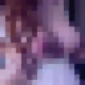 Amira (37 ans) à La Brigue cherche un beurette ce soir