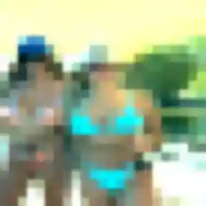 Dounia (30 ans) à La Brigue cherche une rencontre ce soir