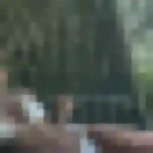 Photo de Leila à La Brigue (41 ans) - beurette anonyme