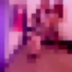 Meriem, femme de 38 ans veut beurette à La Brigue
