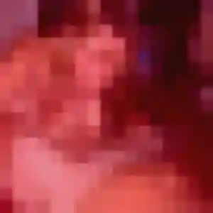 Salma, fille de 24 ans cherche beurette à La Brigue