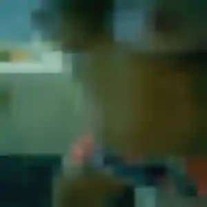beurette à La Brigue : photo de Siham, 35 ans - inscription gratuite