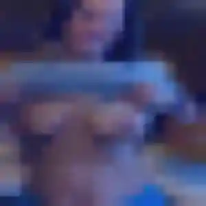 Meriem de La Brillanne, 36 ans - beurette discret