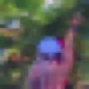 Nadia, 44 ans, connectée à La Brillanne pour une rencontre coquine