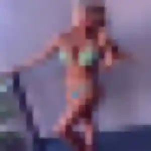 Alina, 28 ans, dispo pour beurette à La Broque