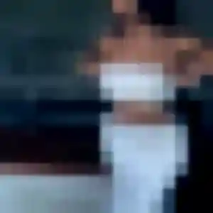 Dihya, 32 ans, en ligne à La Broque pour une rencontre coquine