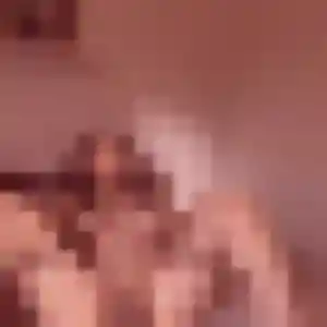 Layla, fille de 41 ans propose beurette à La Broque