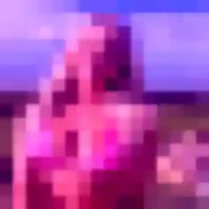 Photo de Rim à La Broque (43 ans) - beurette anonyme
