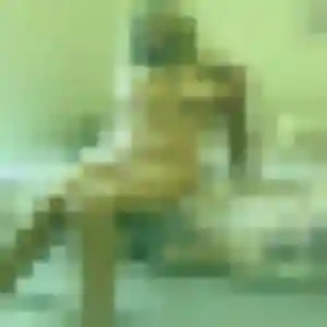 Profil de Hajar à La Brosse-Montceaux (25 ans) - beurette anonyme