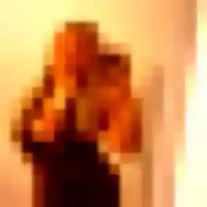 Naila, 37 ans, disponible à La Bruffière pour une rencontre coquine