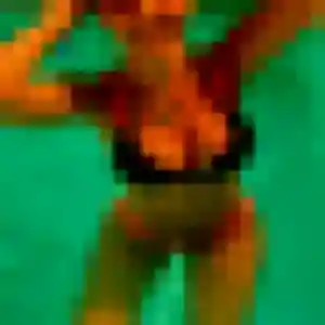Photo de Sana à La Bruffière (44 ans) - beurette discret