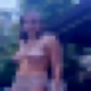 Samia (29 ans) à La Brûlatte propose un beurette ce soir