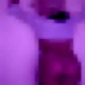 Sirine de La Brûlatte, 24 ans - beurette discret