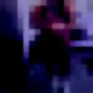 Sonia, femme de 33 ans veut beurette à La Brûlatte