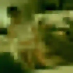 Profil de Katia à La Buisse (37 ans) - beurette gratuit
