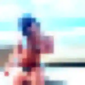 Dounia, 28 ans, disponible à La Buissière pour une rencontre coquine