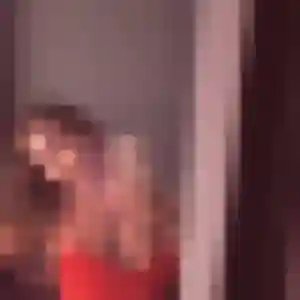 Sexy Samira, 44 ans à La Buissière - voir sa photo