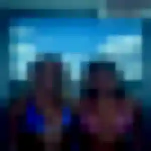 Nabila, 25 ans, disponible à La Bussière pour une rencontre coquine