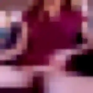 Photo de Naya à La Bussière (30 ans) - beurette anonyme