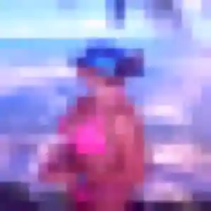 Photo perso de Assia, 23 ans à La Cabanasse - rencontre coquine