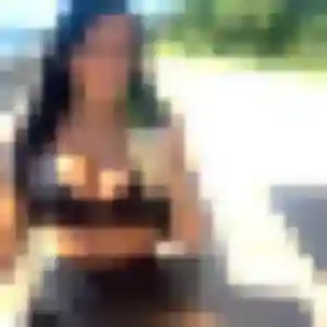 Photo de Emna à La Cabanasse (26 ans) - beurette anonyme