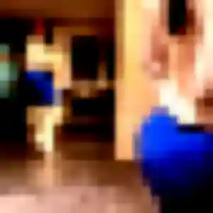 Ghizlane, 37 ans, en ligne à La Cabanasse pour une rencontre coquine